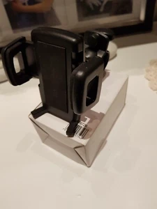 Box of 50!!! Universal Bike Phone Mount .  - Picture 1 of 10