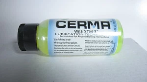 2 tratamientos de HVAC de hielo Cerma, 2 oz. Mejoras las unidades de aire acondicionado domésticas, automáticas y comerciales. - Imagen 1 de 1