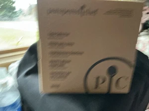 Pampered Chef 101110 Tube Kuchenform 15 Tassen Kapazität Neu im Karton - Bild 1 von 4