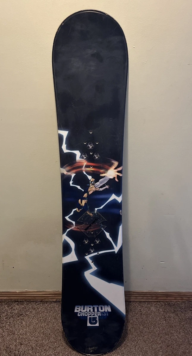 burton chopper 90cm 2021-2022モデル ケース付き burton chopper 90cm 2021-2022モデル ケース付き Burton