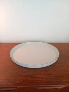 Royal Copenhagen Blue Line (Blue Border) Serving dish Oval, MIDCENTURY, RARE - Picture 1 of 11