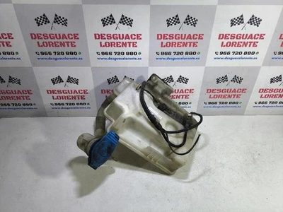 1K0955453 depósito limpia para SEAT LEON (1P1) 2005 296814 - Imagen 1 de 3