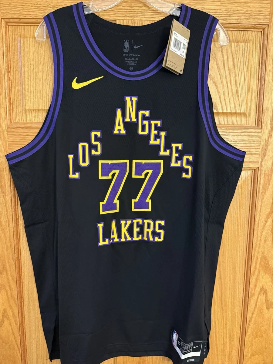Authentic Jersey for sale | eBay