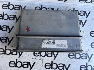 Computadora de motor usada OEM LEXUS GS300 89666-30351 - Imagen 1 de 4