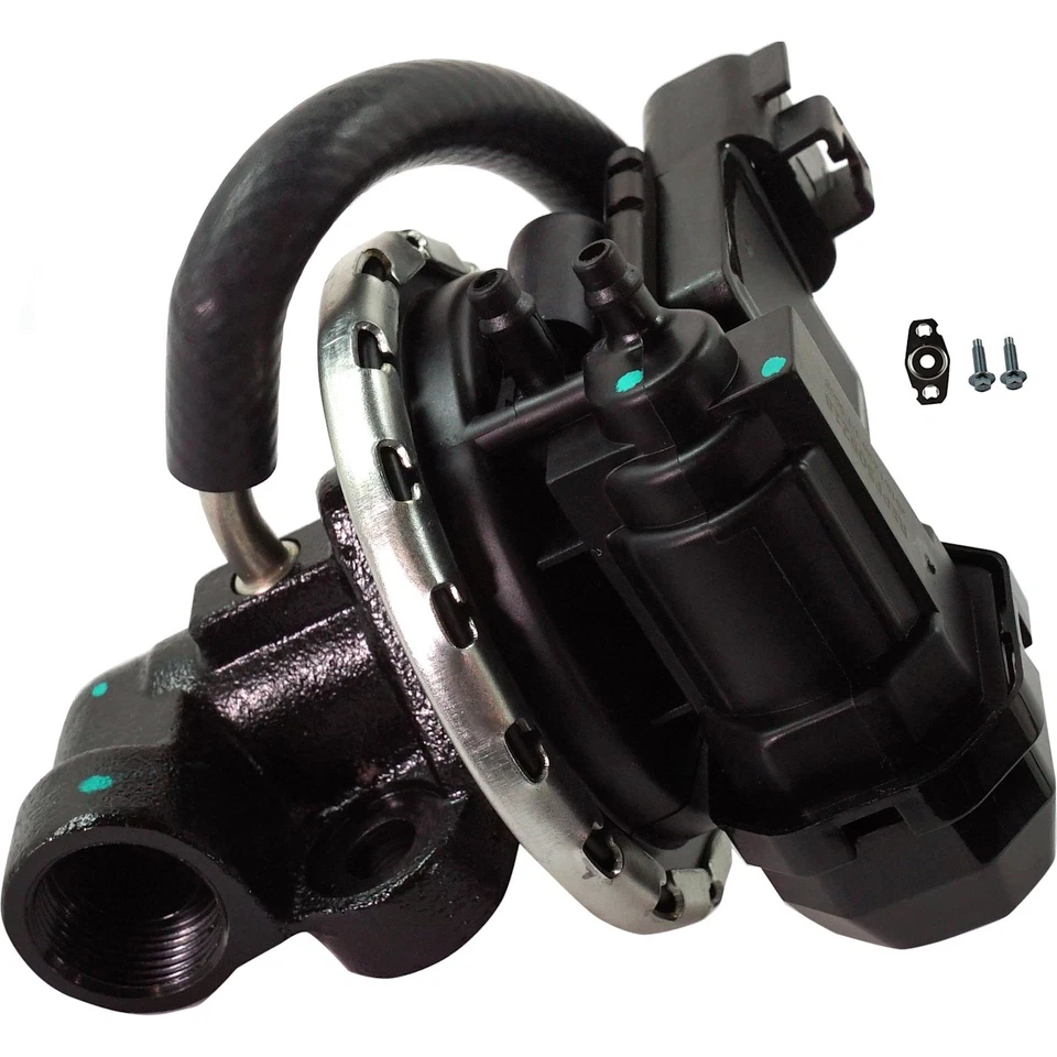 Válvula EGR para Ford Explorer 2004-2005 para Mercury Mountaineer 2004-2005 EGV1041 Foto 1 de 4