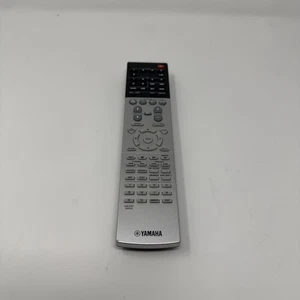 Receptor de audio original OEM YAMAHA RAV537 control remoto RX-A760 RX-V681 RX-V781 - Imagen 1 de 6