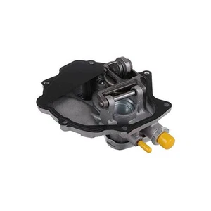 Bomba de vacío Pierburg para Mercedes-Benz E300 7.20607.74.0 0002303165. - Imagen 1 de 5