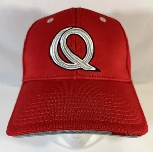 Quantum Pro Tour Edition Fishing Hat One Size Fits Most Excellent Condition ￼￼ - Picture 1 of 9