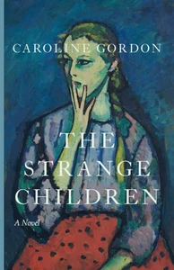 The Strange Children - Imagen 1 de 1