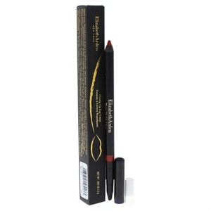 Plump Up Lip Liner - 08 Crimson by Elizabeth Arden for Women - 0.42 oz Lip Liner - Picture 1 of 1