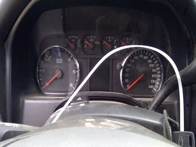 乘客前窗调节器 限量 适合 14 - 19 SIERRA 1500 PICKUP 2814166 — 第 1/4 张图片