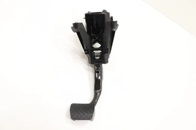 2018 - 2023 VOLKSWAGEN ATLAS BRAKE STOP FOOT PEDAL OEM 5QN723058 - Image 1 of 4