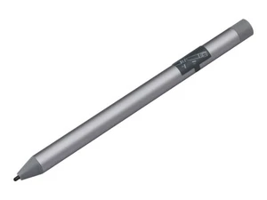 Lenovo Tab P12 pro (TB-Q706F, TB-Q706Z) original Digital Pen 3 inkl. Batterie - Bild 1 von 4