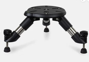 Celestron Tabletop Tripod NexStar Evolution SE - Picture 1 of 1