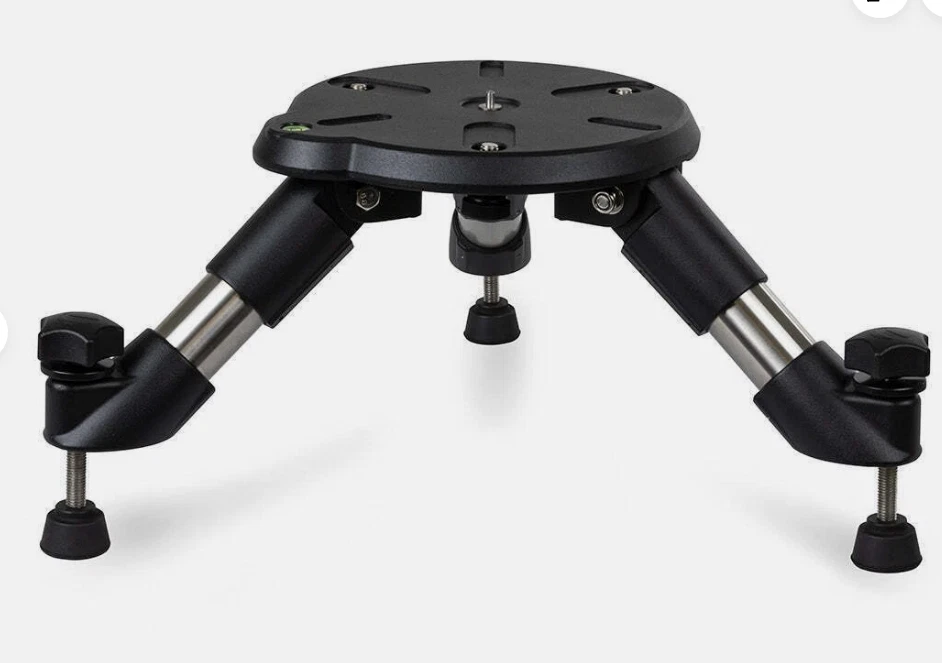 Celestron Tabletop Tripod NexStar Evolution SE - Image 1 of 1