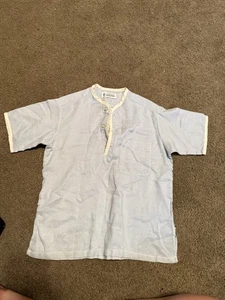 Vintage 1980s Towncraft Shirt - Picture 1 of 1