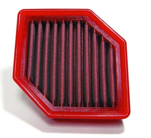 BMC FM439/01 Performance Air Filter 05-08 BMW K1200R/S - Image 1 of 1