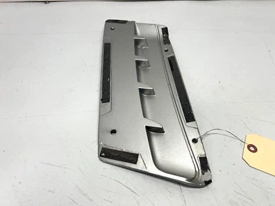 07-10 SATURN SKY LADO DEL CONDUCTOR IZQUIERDO GUARDABARROS INSERTAR VENTILACIÓN CONJUNTO, OEM LOTE3541 Foto 1 de 4