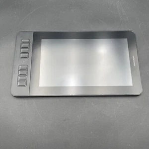 GAOMON PD1161 Pen Display 11.6" Portable Graphics Drawing Tablet - Picture 1 of 6