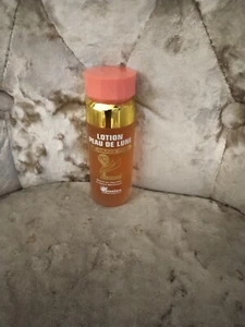 Peau de Lune Lotion Cleanser 100ML - Picture 1 of 3