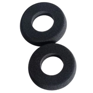Almohadilla de repuesto para auriculares GRADO SR60/SR60I/SR80/325i/Alessandro M1/M2/MPRO - Imagen 1 de 10
