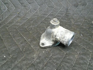 Polaris Pro Axys 800 Thermostat Cover 2017 5137850 - Picture 1 of 2