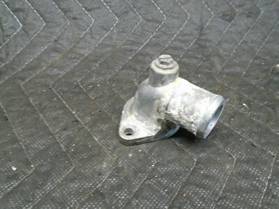 Polaris Pro Axys 800 Thermostat Cover 2017  5137850 - Image 1 of 2