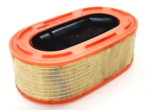 2020-2024 Chevy Corvette Stingray C8 Air Filter OEM GM 84321605 A3239C - Picture 1 of 4