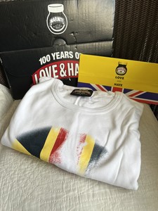 Vivienne Westwood White T-Shirts for 