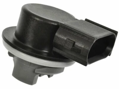 For 2007-2008 Mercury Mariner Parking Light Bulb Socket SMP 55322FR - Image 1 of 2