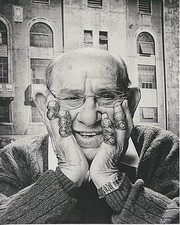 YOGI BERRA 8X10 PHOTO NEW YORK YANKEES NY BASEBALL PICTURE 10 W/S RINGS MLB