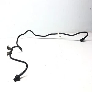MITSUBISHI COLT CZ1 1.1 PETROL CLUTCH PIPE LINE HOSE 4635A324 2008 - 2013 - Picture 1 of 5