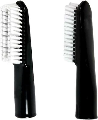 XL Möbelpinsel 35mm Staubsauger für Bosch Professional Nass Trockensauger GAS 35 - Bild 1 von 3