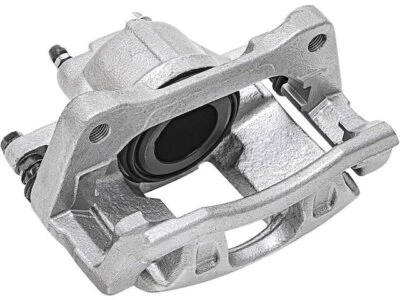 Pinza de freno delantera eje Detroit 67374QPVH 2008 2009 para Dodge Nitro 2007-2010 Foto 1 de 2