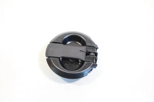 Genuine Knob Lever Assembly McCulloch CS42STE CS400T CS420T CSE2040S 577314401 - Picture 1 of 6