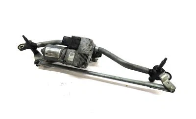 AUDI A5 S5 RS5 2008-2017 (B8 8T) CUPÉ - MOTOR LIMPIAPARABRISAS DELANTERO Foto 1 de 4