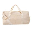 1 PCS Gym Bag for Women and Men Sports Duffel Bags for Dance and Swimming4583