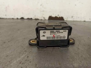 4896009000 Sensor SSANGYONG KYRON 2.0 2005 2889044 - Imagen 1 de 7