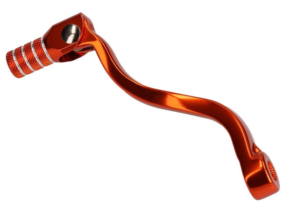 TMV Changement de Vitesse Compatible À KTM SX EXC 125 144 150 200 250 - Photo 1/1