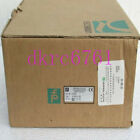 New In Box For Encoder 30-3646_A-200 #Wd6