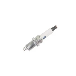 ACDelco 25193473 GM Original Equipment Copper Cores Conventional Spark Plug - Picture 1 of 1