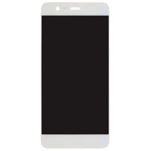 LCD Digitizer Assembly for Huawei P10 Plus White Replacement Repair Part - Picture 1 of 2