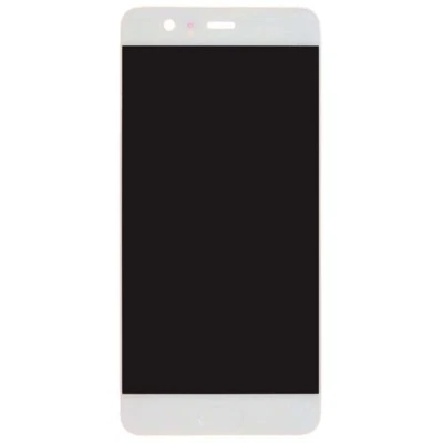 LCD Digitizer Assembly for Huawei P10 Plus White Replacement Repair Part - Image 1 of 2