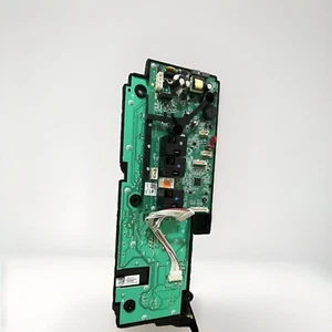 GE 234D2865G009 234D2855G010 Dryer Control Board - Picture 1 of 3