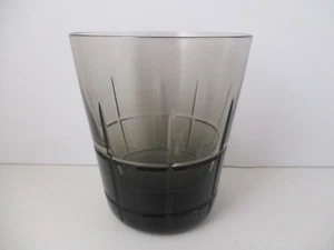MOSER EMPALIZADES DOBLE ANTIGUO - HUMO - 4"" x 3 1/2"" 0412D - Imagen 1 de 1