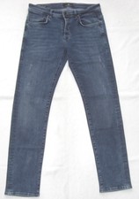 LTB Men's Jeans W31 L32 Marrison Regular Slim 31-32 Condition Very Good