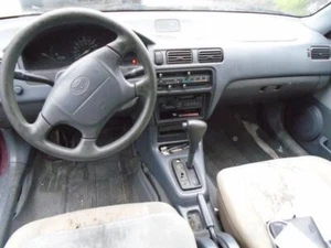 Fuel Pump Assembly Fits 95-96 TERCEL 1714042 - Picture 1 of 12