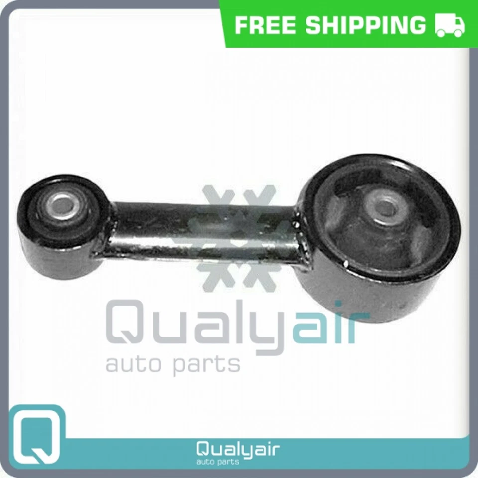 Engine Mount fits Daewoo Nubira QOA - Image 1 of 2