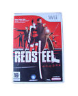Red Steel (Wii) PEGI 16+ Adventure Value Guaranteed from eBay’s biggest seller!