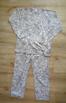 Специальная смесь сноуборда тепловой набор большой раскраски книга контур AOP печати  - Изображение 1 из 4